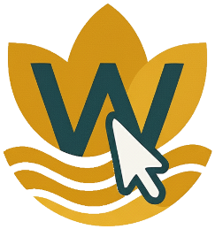 WellnessSites Logo